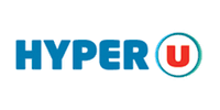 HYPER U