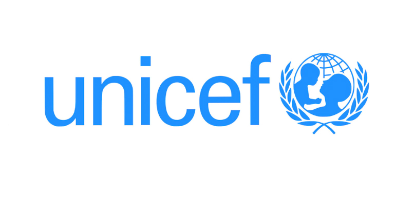 unicef