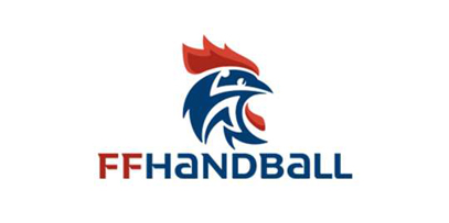 FFHB