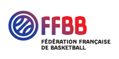 FF Basket