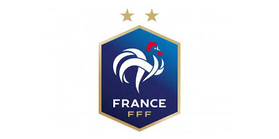 FF Football