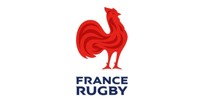 FF Rugby