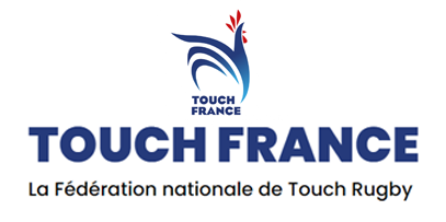 TOUCH FRANCE