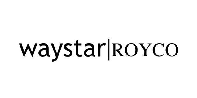waystar|ROYCO