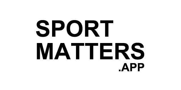 SPORTMATTERS