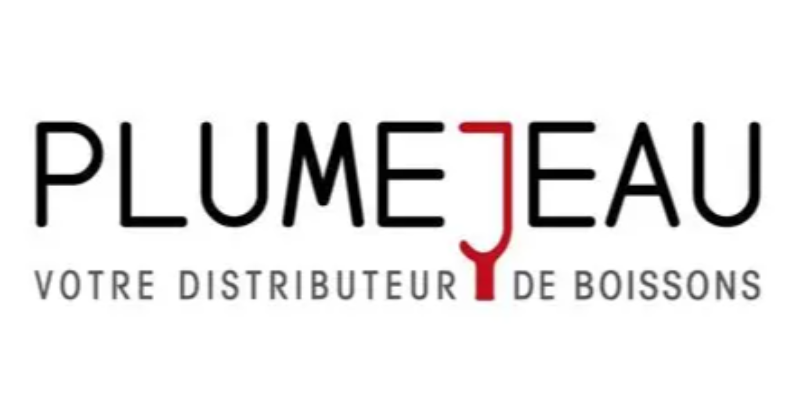 Plumejeau