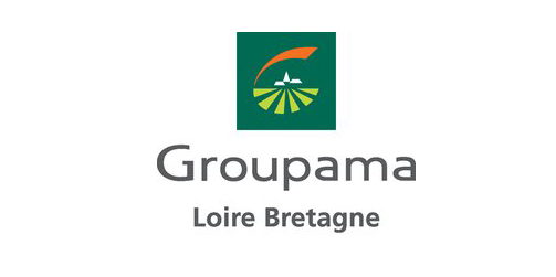 GROUPAMA
