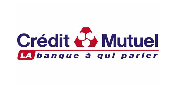 Crédit Mutuel