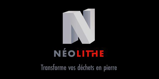 NEOLITHE