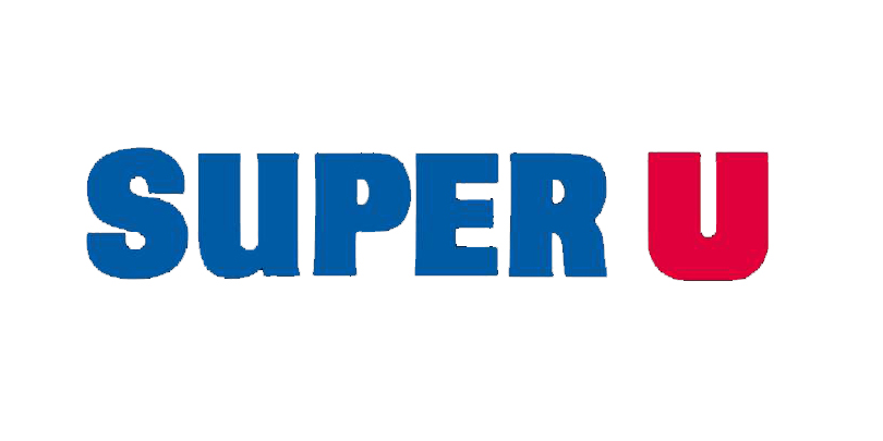 SUPER U