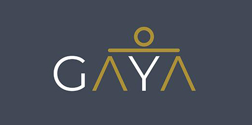 GAYA