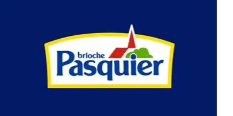 Pasquier
