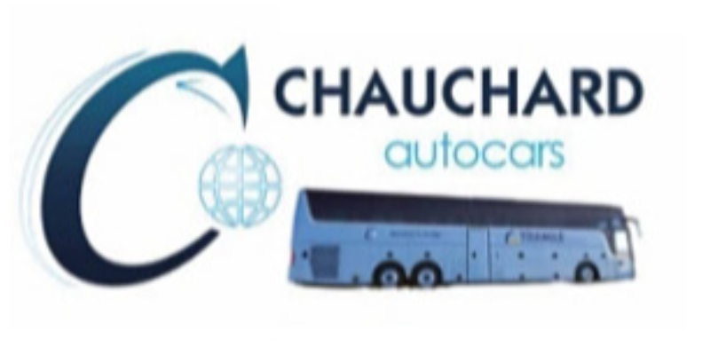 Chauchard autocars