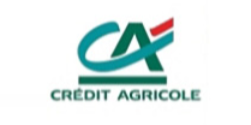 Crédit Agricole