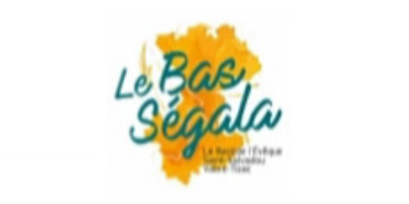 Le Bas Segala