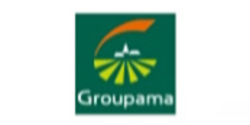 Groupama