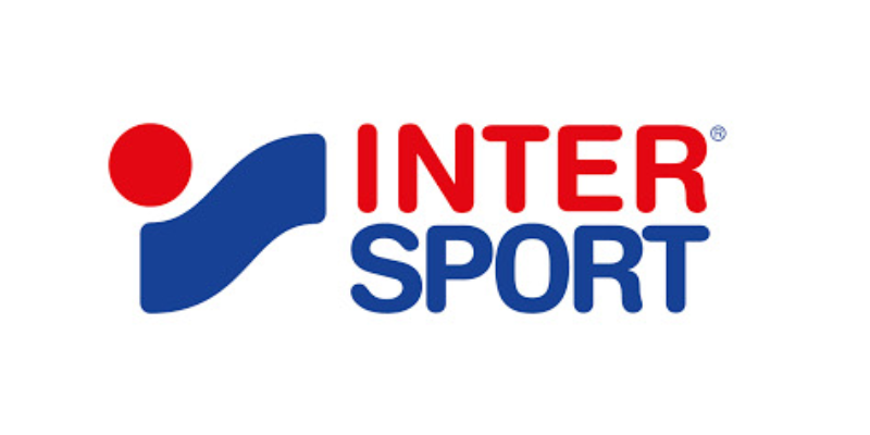 INTERSPORT