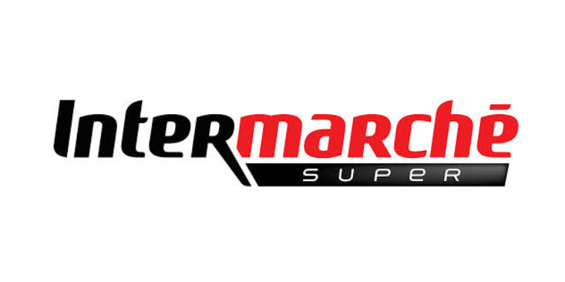INTERMARCHE