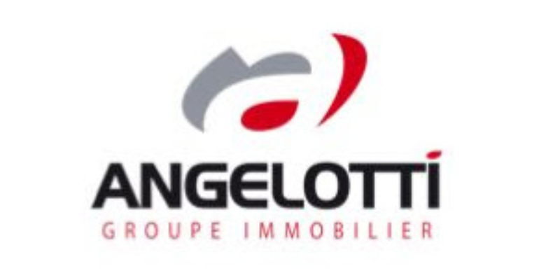 Angelotti