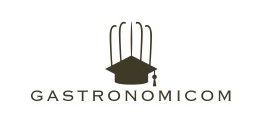 Gastronomicom