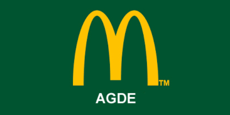 Macdo Agde