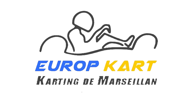 Europ Kart