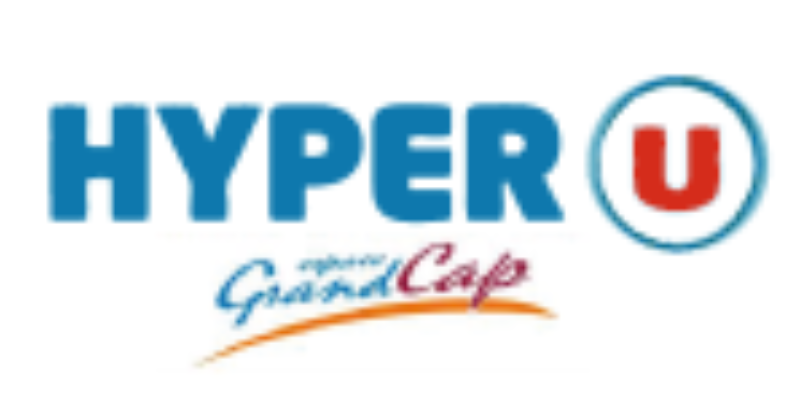 Hyper U Agde