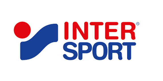 INTERSPORT