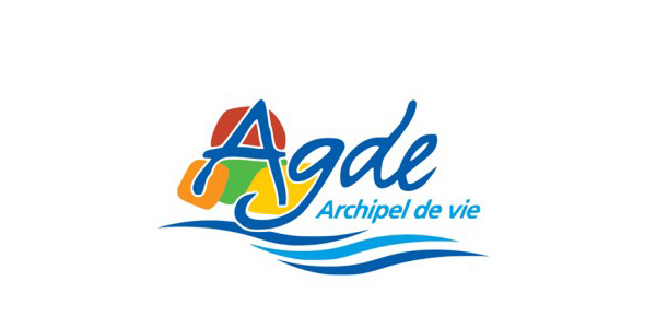 Ville d'Agde