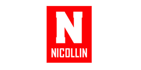 Nicollin
