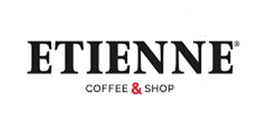 ETIENNE
