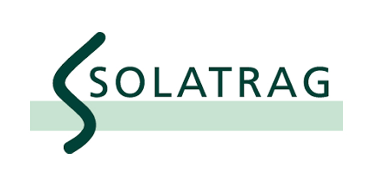 Solatrag