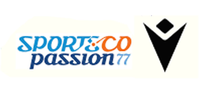 Sport Passion