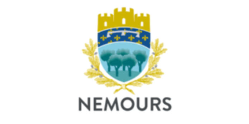Nemours