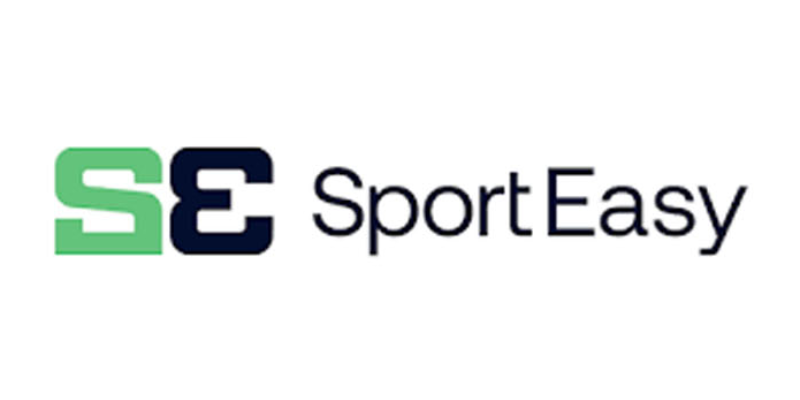 SportEasy