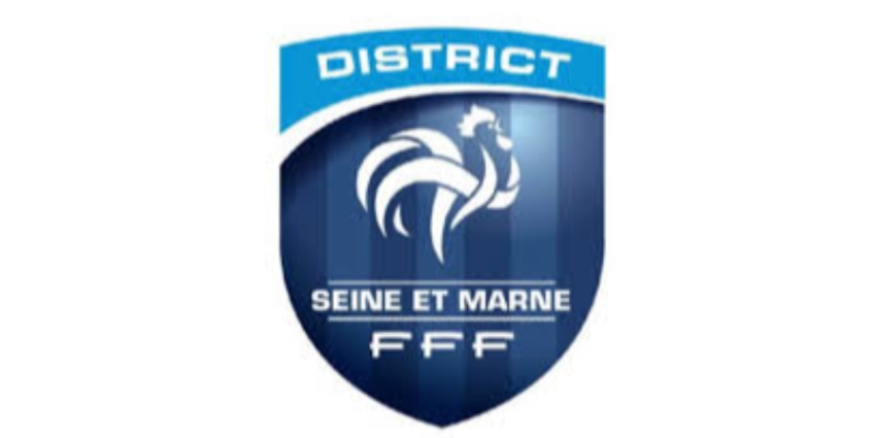District 77