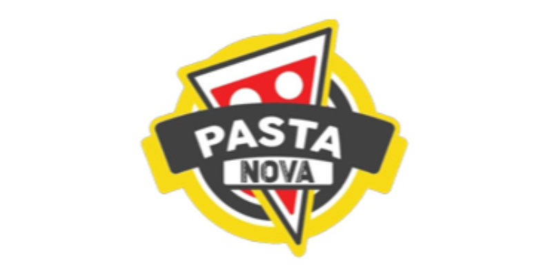 Pasta-Nova