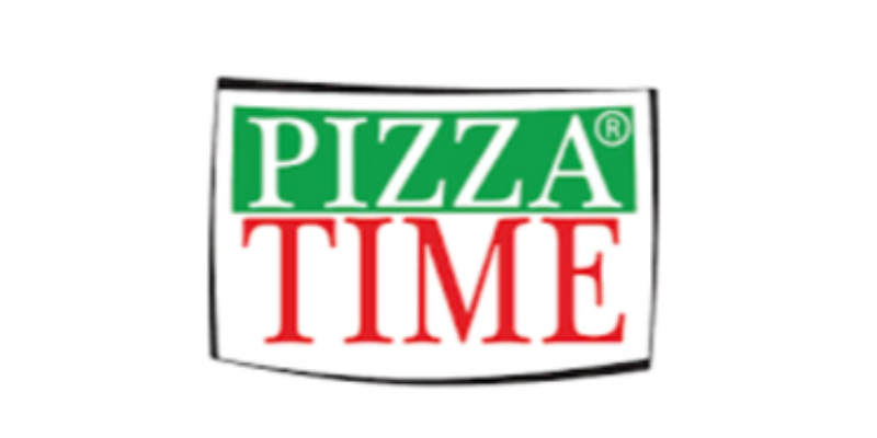 Pizza Time