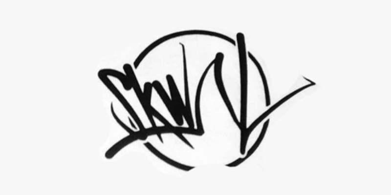 Skwaldesign