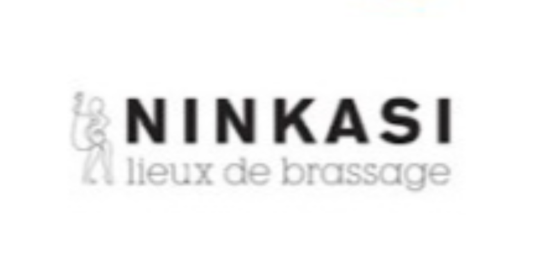 Ninkasi