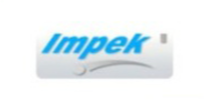 impek