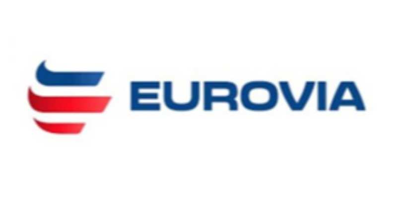 Eurovia