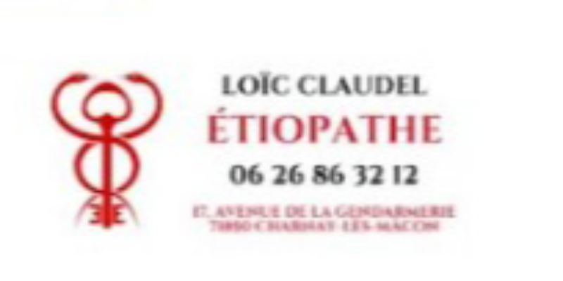 etiopathe