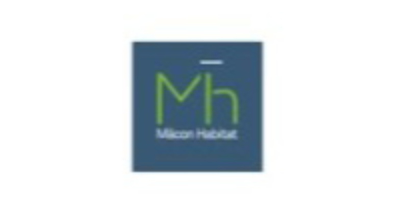 MH