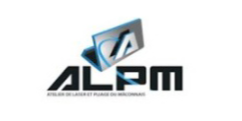 ALPM