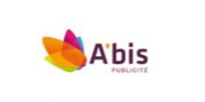 Abis