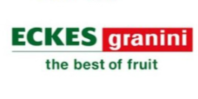eckes