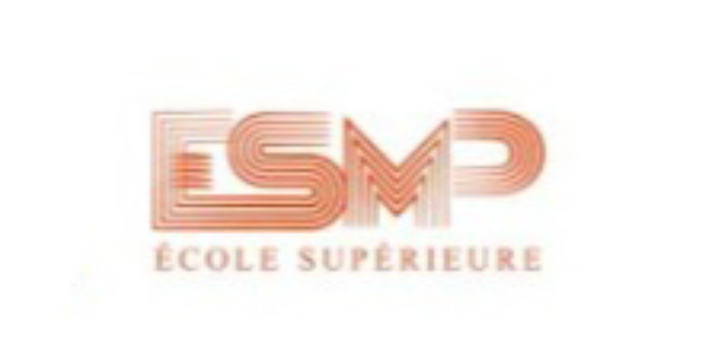 ESMP