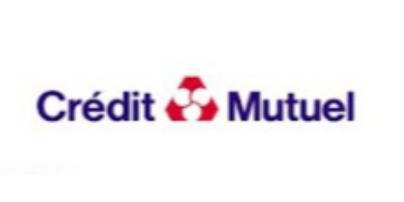 Credit Mutuel