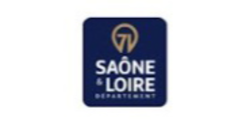 Saône et Loire